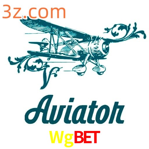 Adrenalina com o Jogo Aviator no Cassino Wgbet