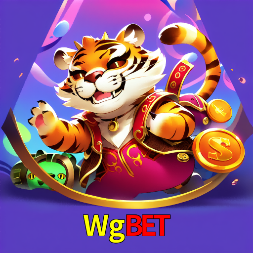 Cassino Online Wgbet